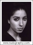 Samira Makhmalbaf