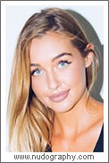 Sammy Robinson