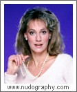 Sandahl Bergman