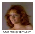 Sandra Beall