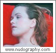 Sandra Gerhard