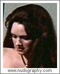 Sandra Henderson