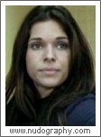 Sandra Segovic