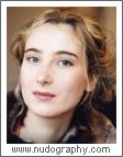 Sandrine Blancke
