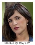 Sara Cozar