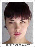 Sara Mohr