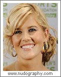 Sarah Burke