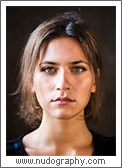 Sarah Labhar
