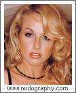 Sarah Manners