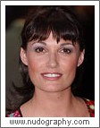 Sarah Parish