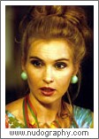 Sari Havas