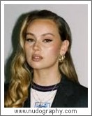 Sasha Keable