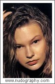 Sasha Gnotova
