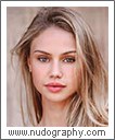 Scarlett Leithold