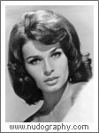 Senta Berger