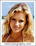Shane van der Westhuizen