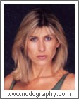 Sharron Davies