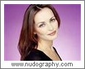 Sharon Corr