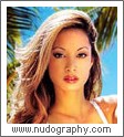 Sharon Sotto