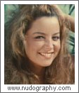 Sheila Kennedy