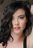 Shelby Carter