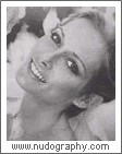 Shelly Smith