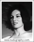 Shirley Skiles