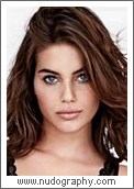 Shlomit Malka