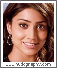 Shriya