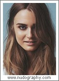 Signe Rasmussen