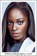 Sloane Stephens