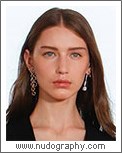 Sofia Tesmenitskaya