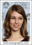 Sofia Coppola