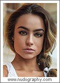 Sommer Ray