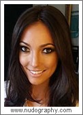 Sophie Gradon