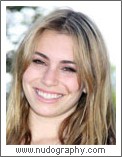 Sophie Simmons