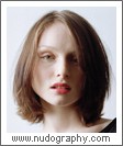 Sophie Ellis-Bextor