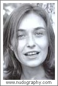 Sophie Fougère-Boyer