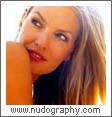 Sophie Patitz