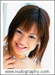 Sola Aoi