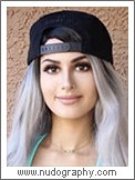 Sssniperwolf