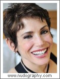 Stacey Nelkin