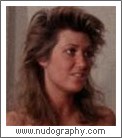 Staci Gordon