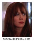 Stacy Haiduk