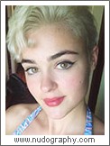 Stefania Ferrario