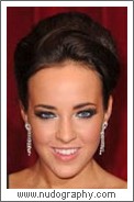 Stephanie Davis