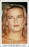 Princess Stephanie of Monaco