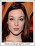 Stoya