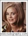 Sue Lyon