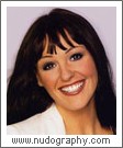 Suranne Jones